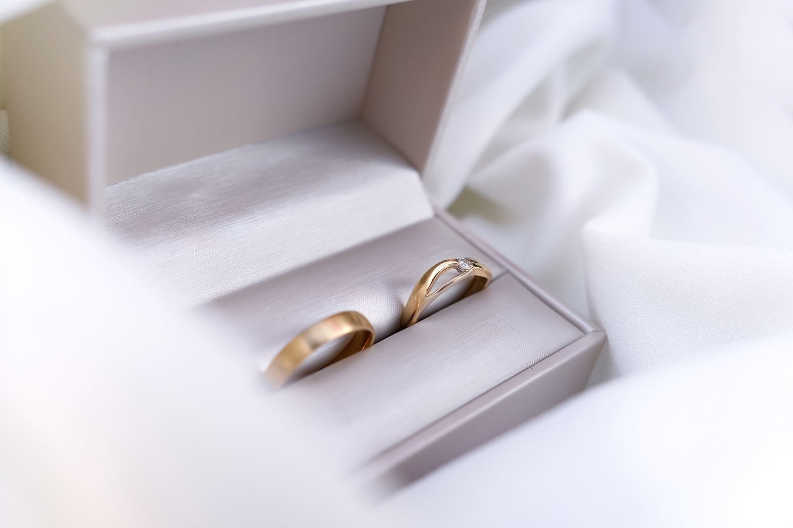 Veretta «Eternity»