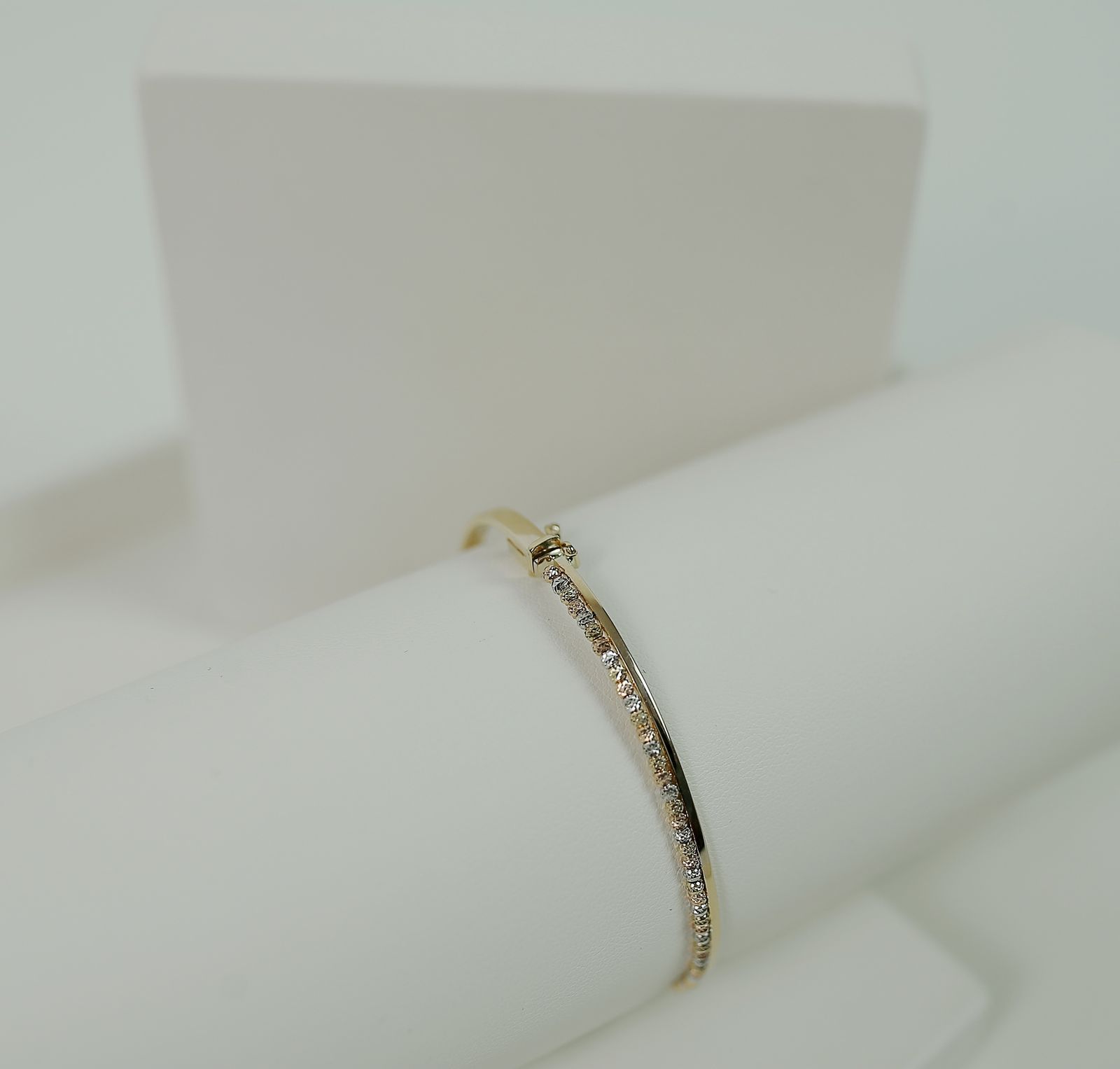 Bracciale «Catena»