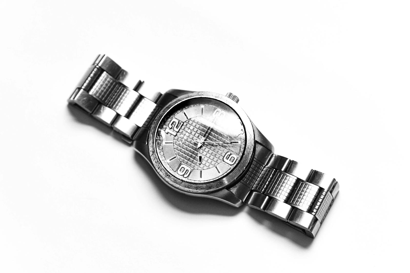 Orologi