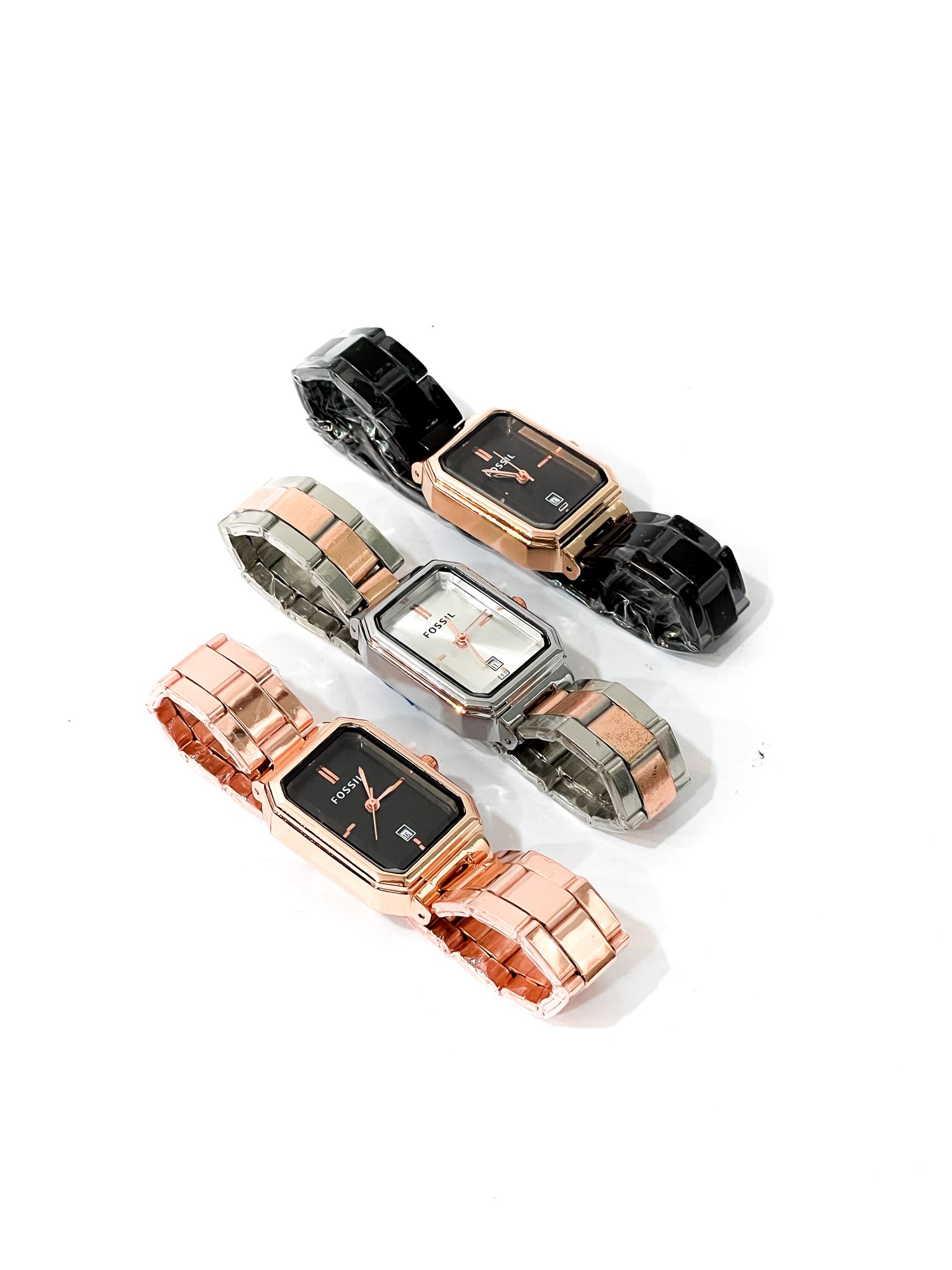 Automatico «Heritage»